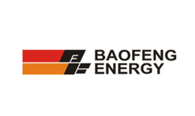 BAOFENG ENERGY