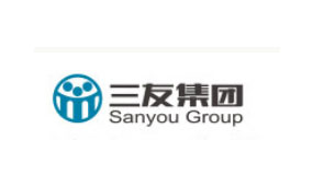 Sanyou group