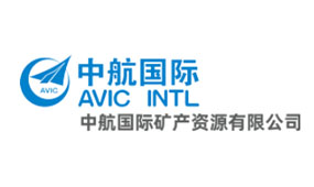 AVIC International Holdings