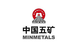 China Minmetals