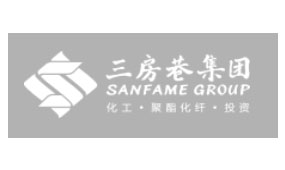 Sanfang Lane Group