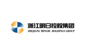 Zhejiang Tomorrow Holding Group