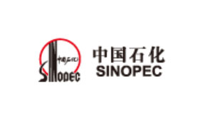 Sinopec