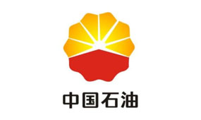 Petrochina