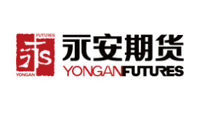 Yong'an futures